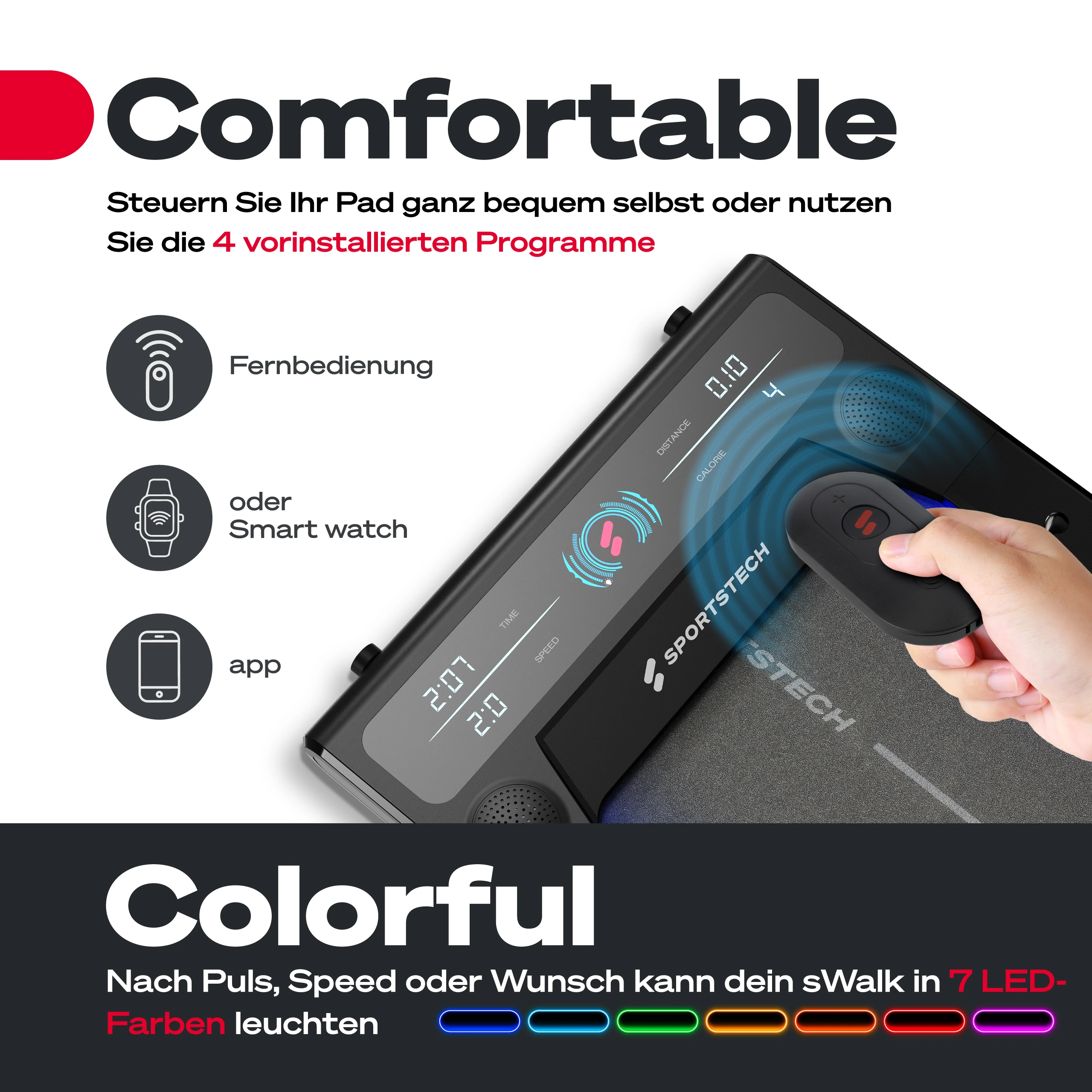 sWalk Laufband_image5.webp